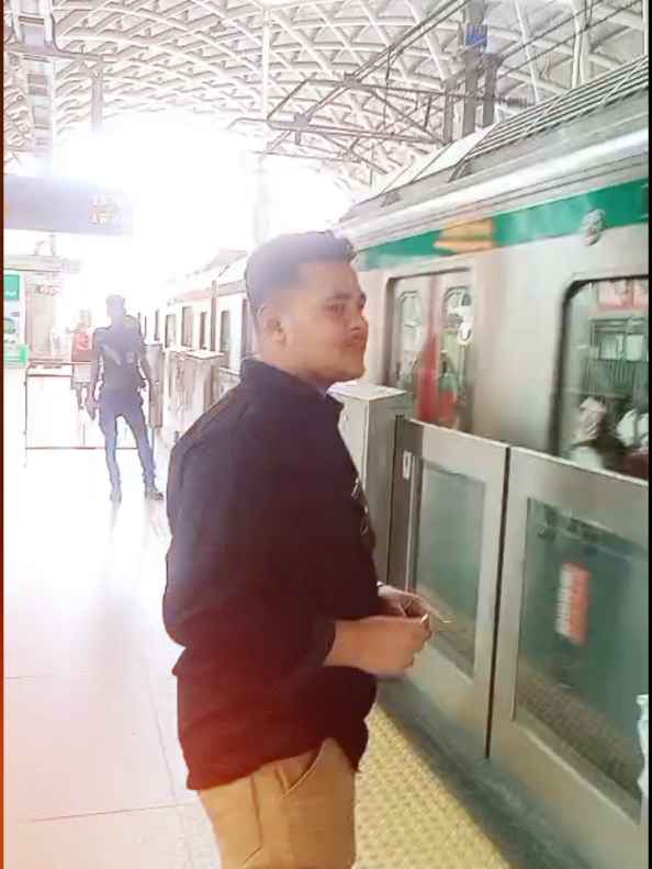 @👮♂️ Imran_Hossain_Rafi 👮♂️
