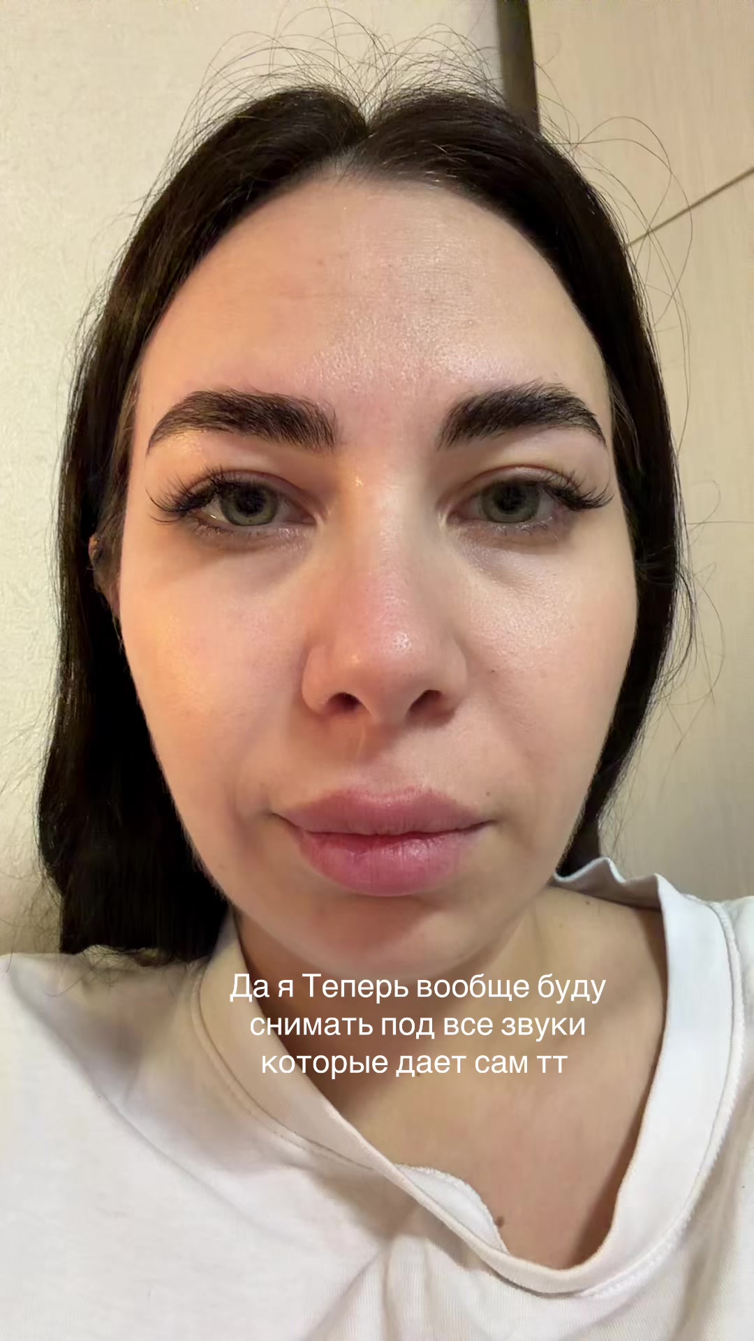 @Mari (svoya)