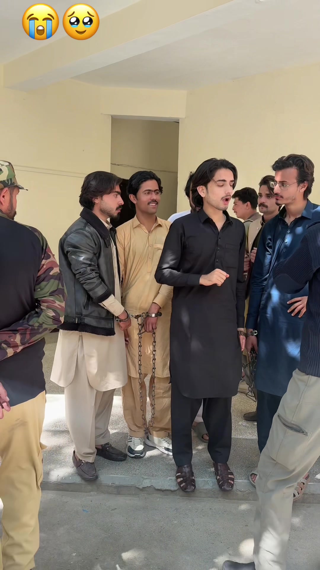 @SOHAIL KHAN