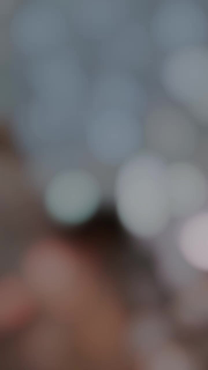 @𝗷⚜️𝘀