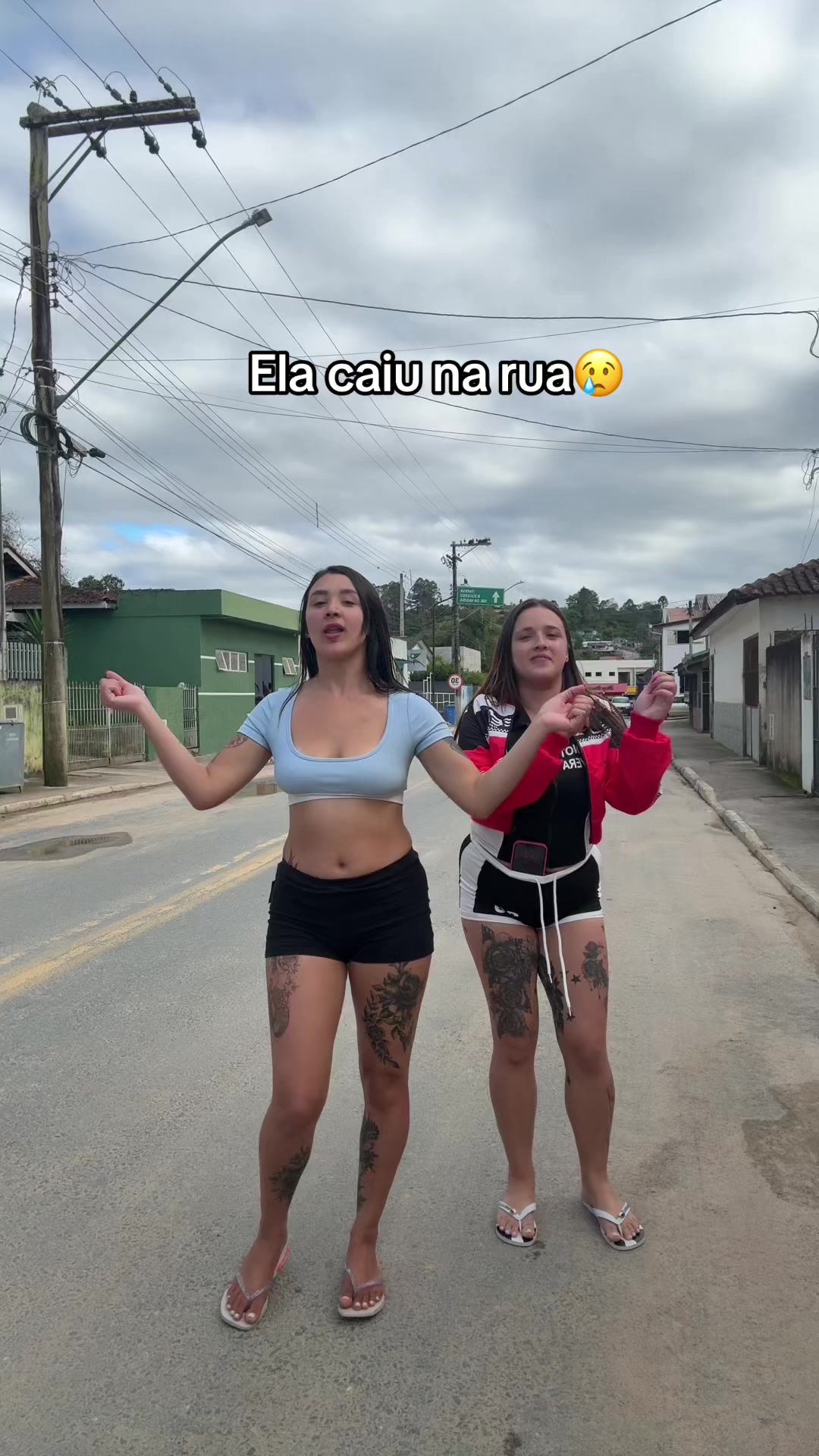 @lulutaina