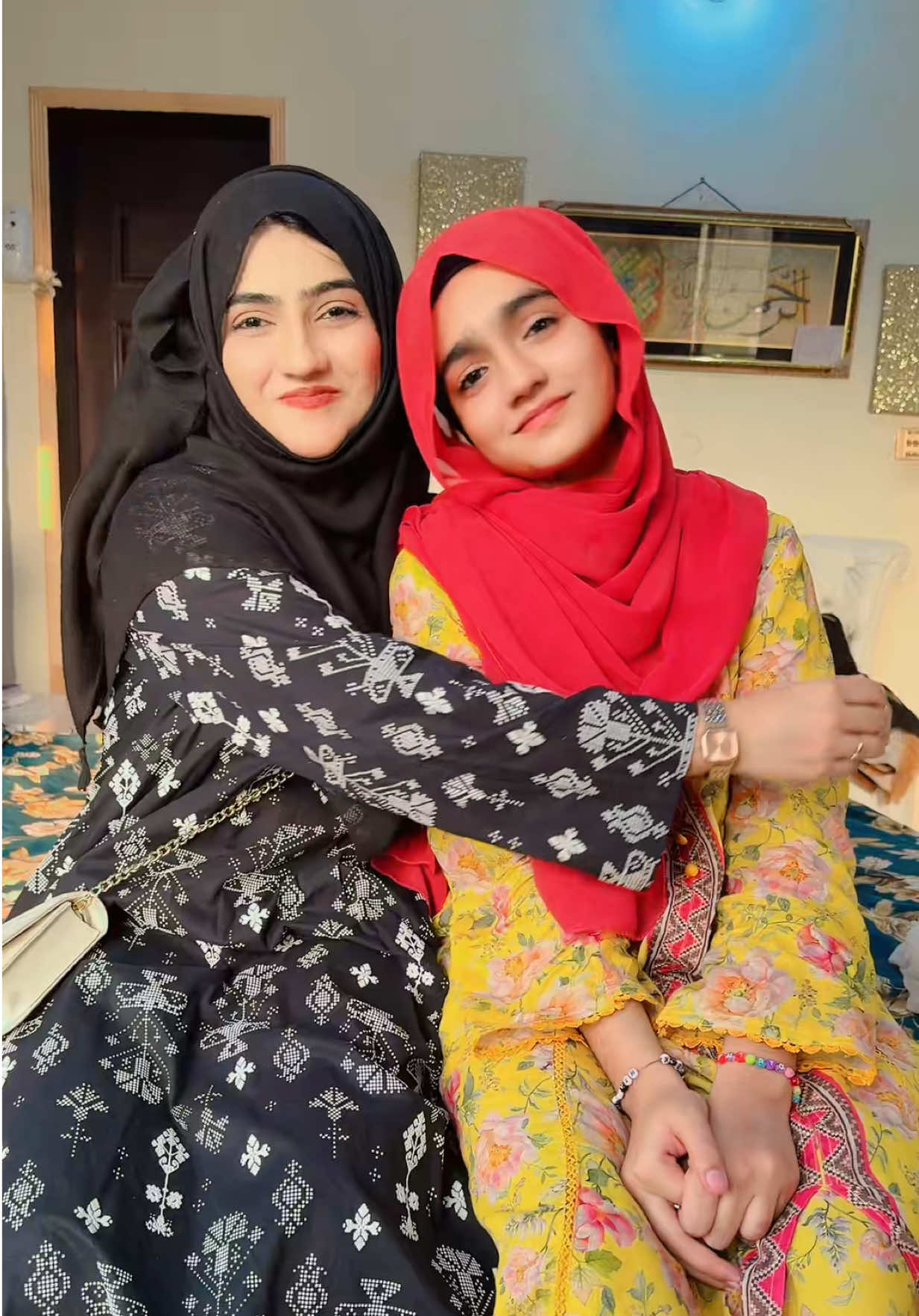 @Muaz_bakhtawar