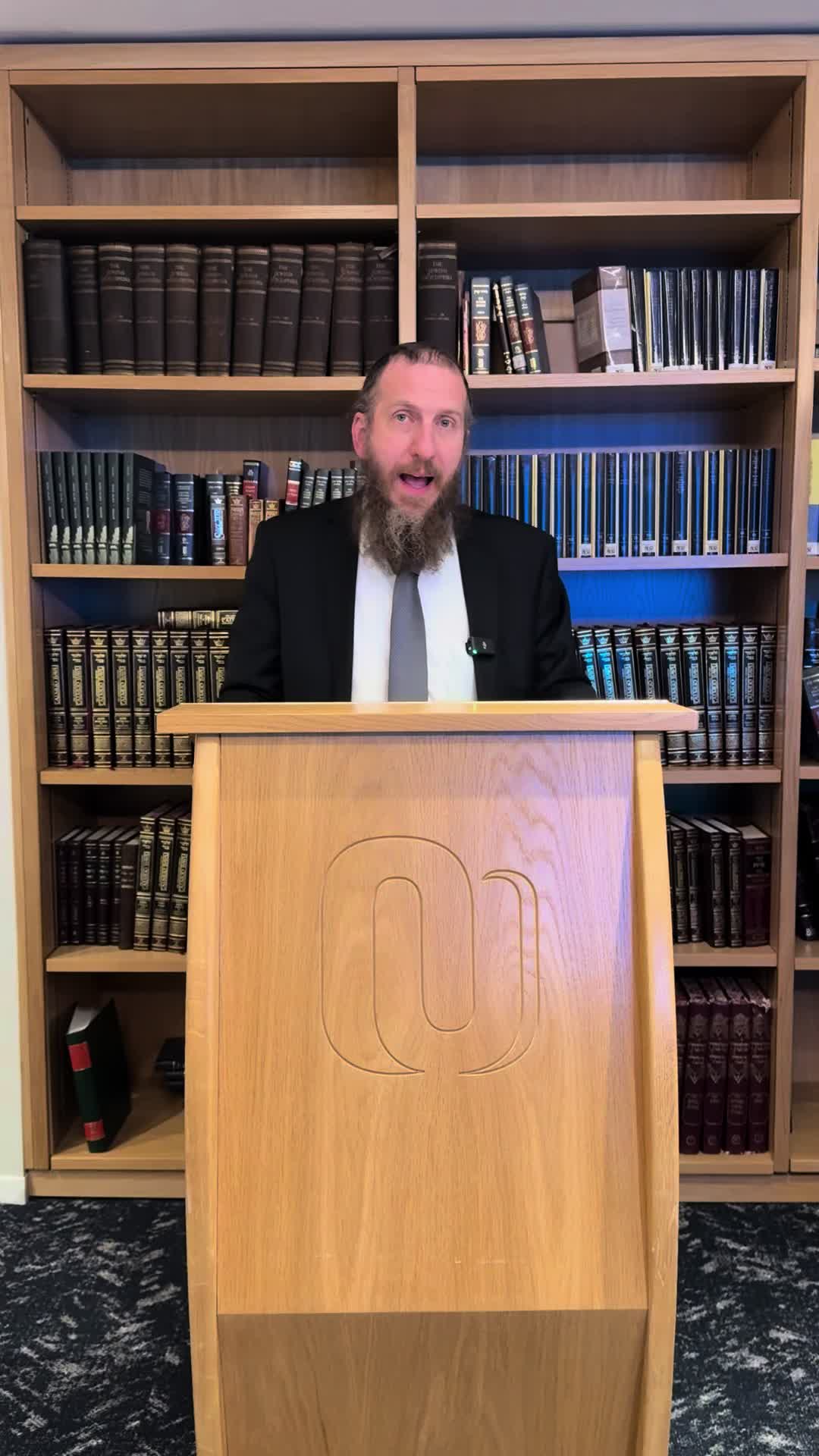 @OU KOSHER