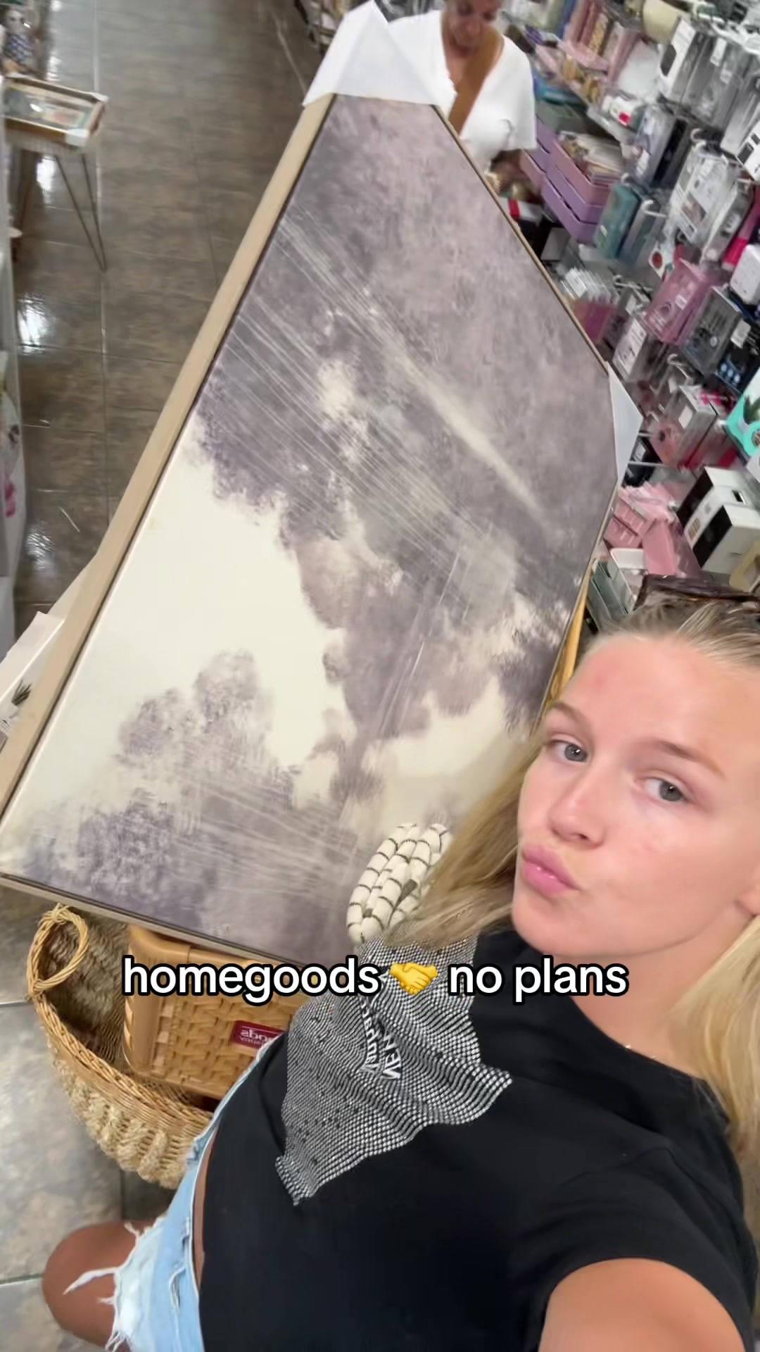 @Sophie Pittman