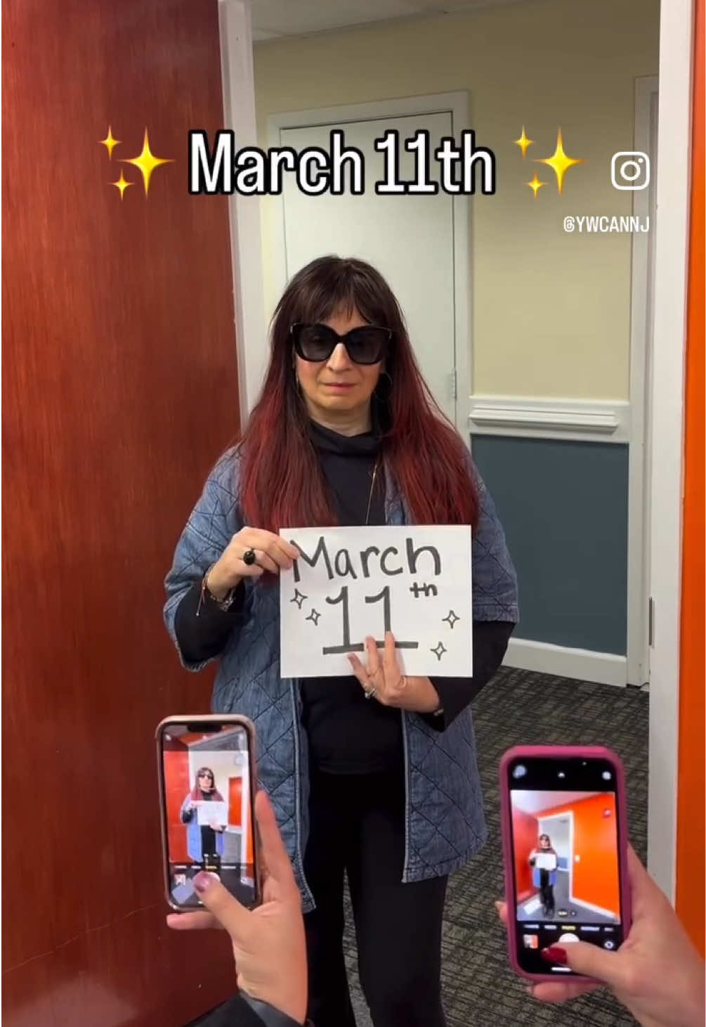 @YWCANNJ