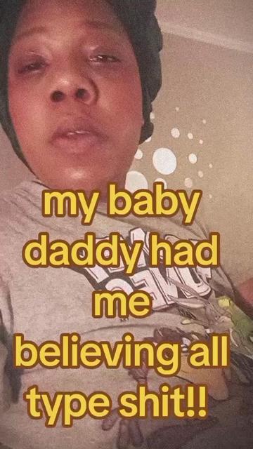 @Myah Thompson