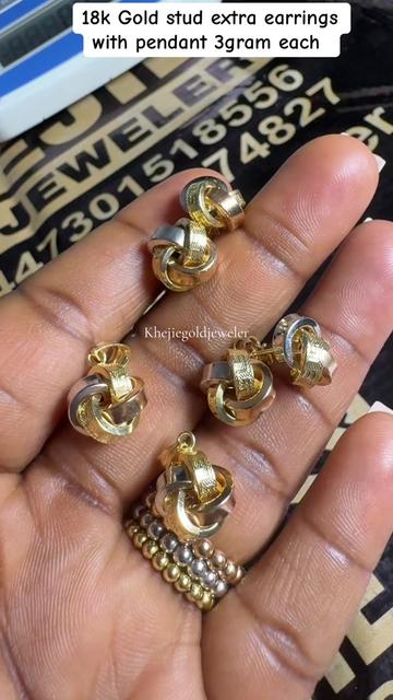 @Khejiegoldjeweler🇬🇧