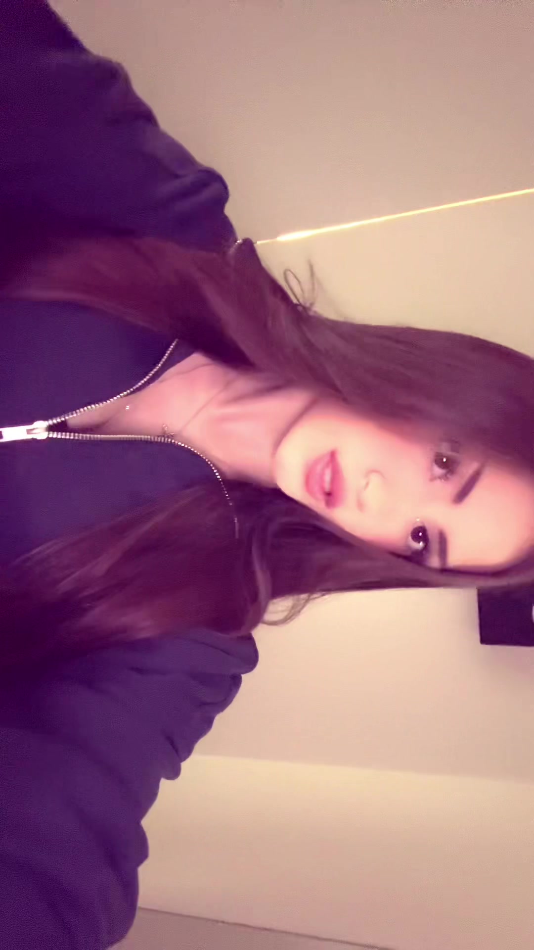 @𝓐