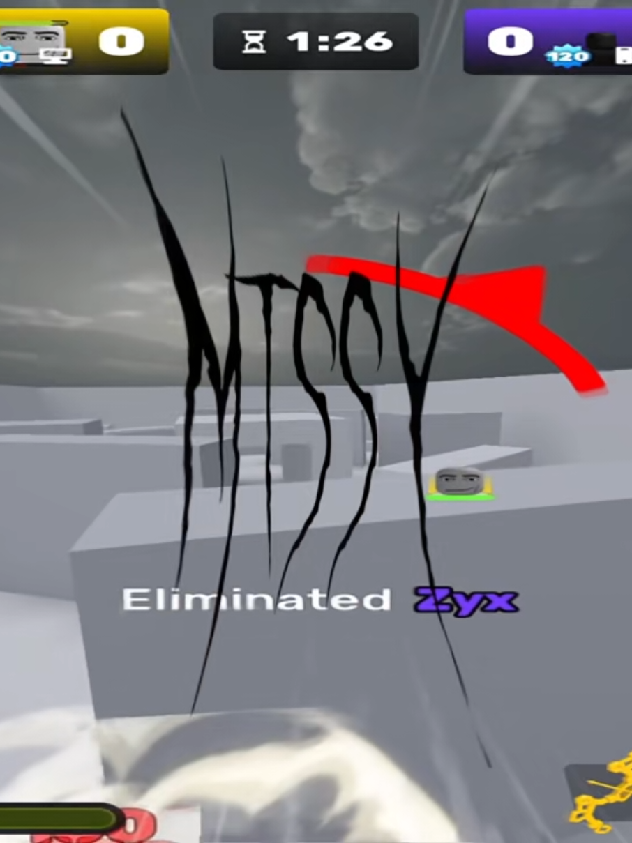 @𝙼𝟺 MTSSY
