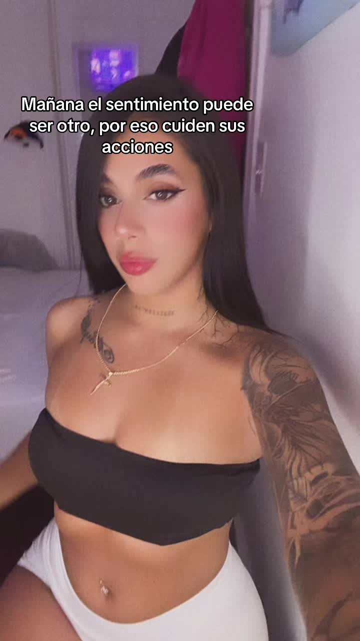 @leidy_Danielaa