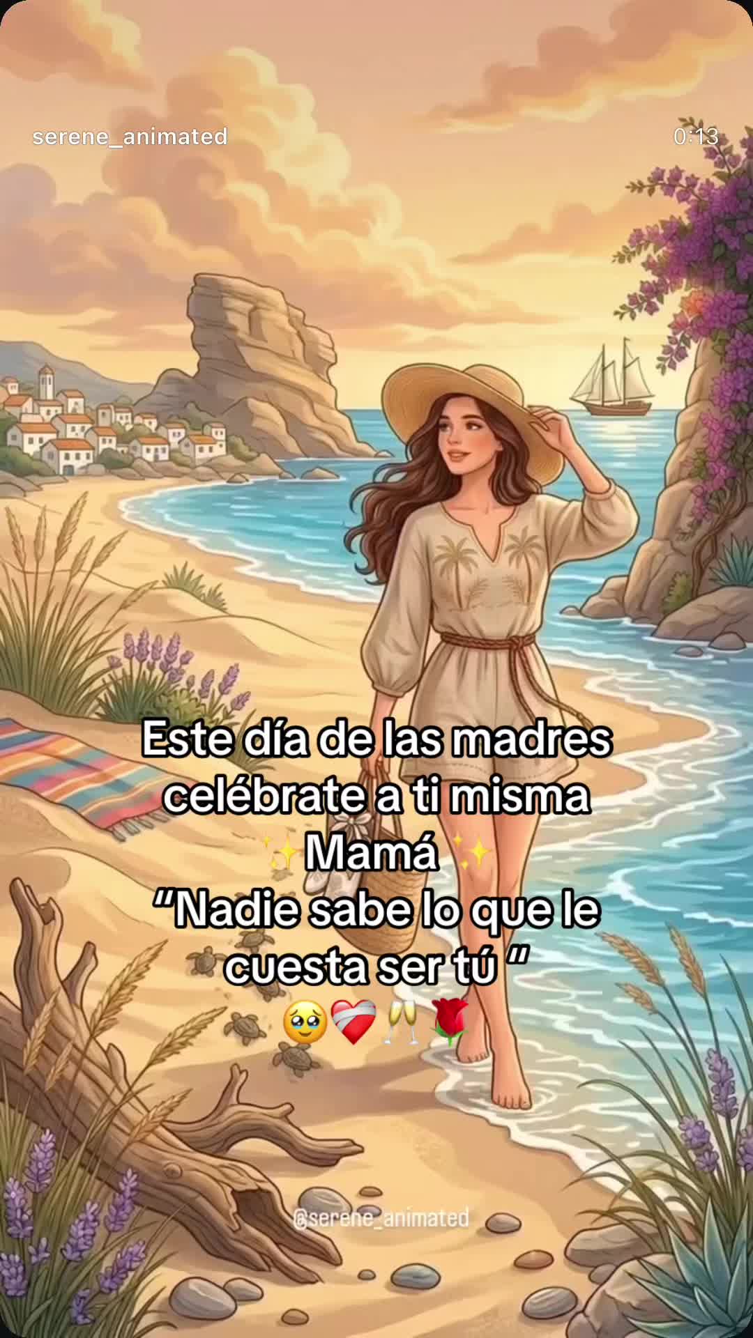 @Brittani mejia🇭🇳