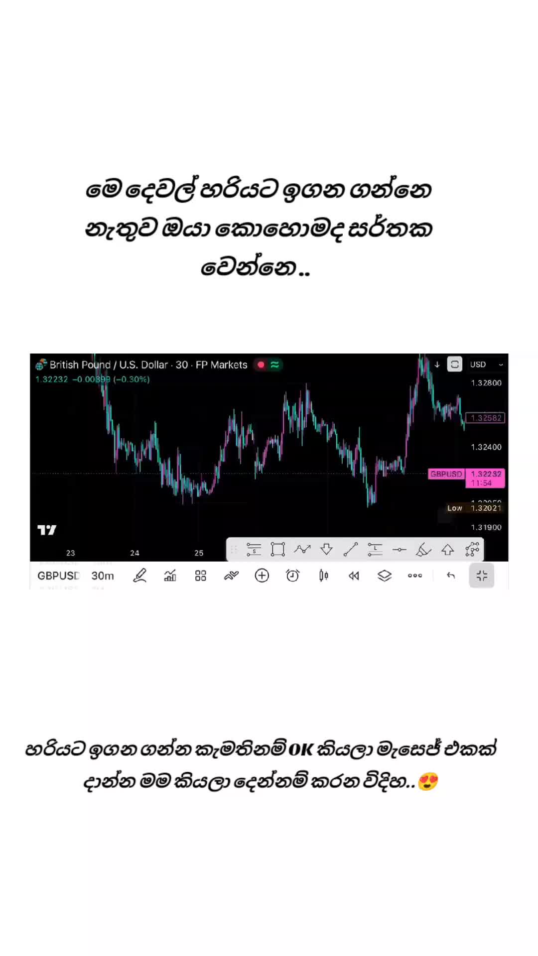 @saman kumara 📈
