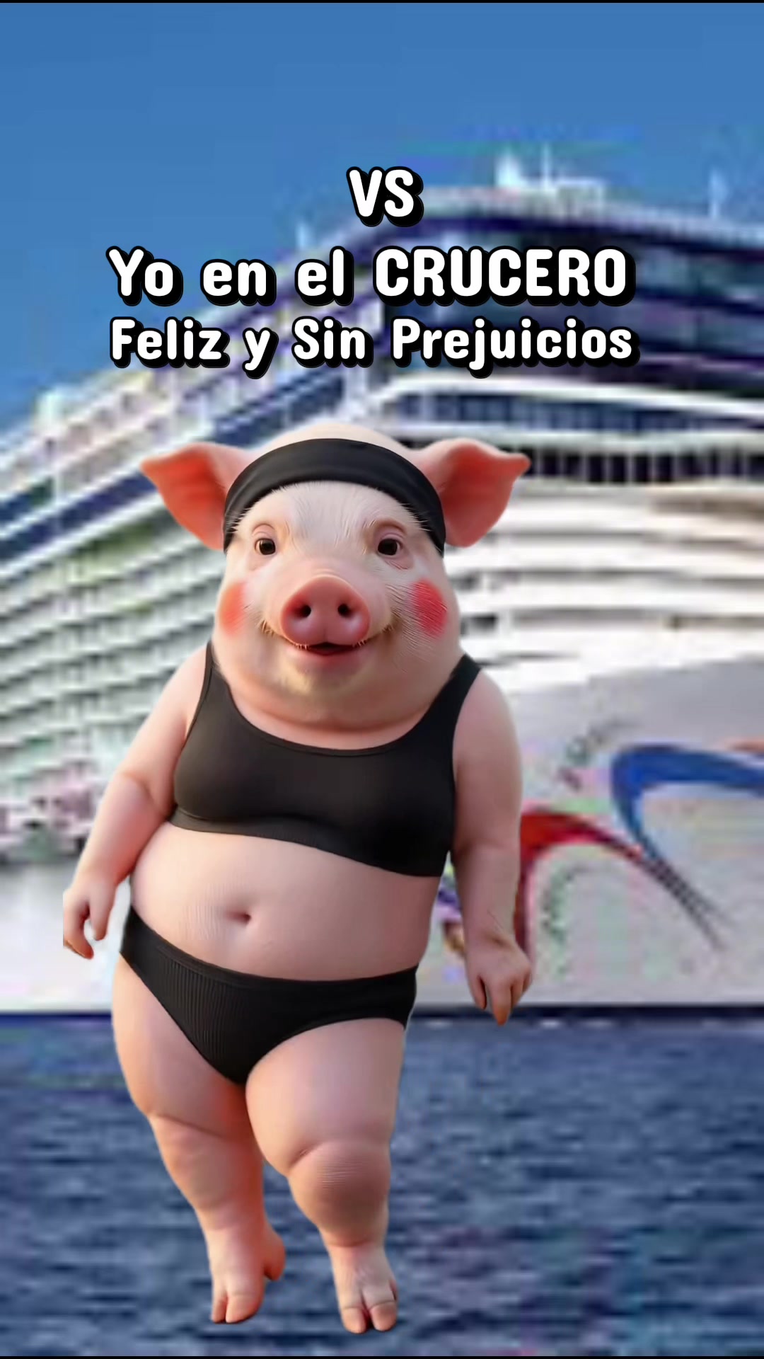 @Vangie
