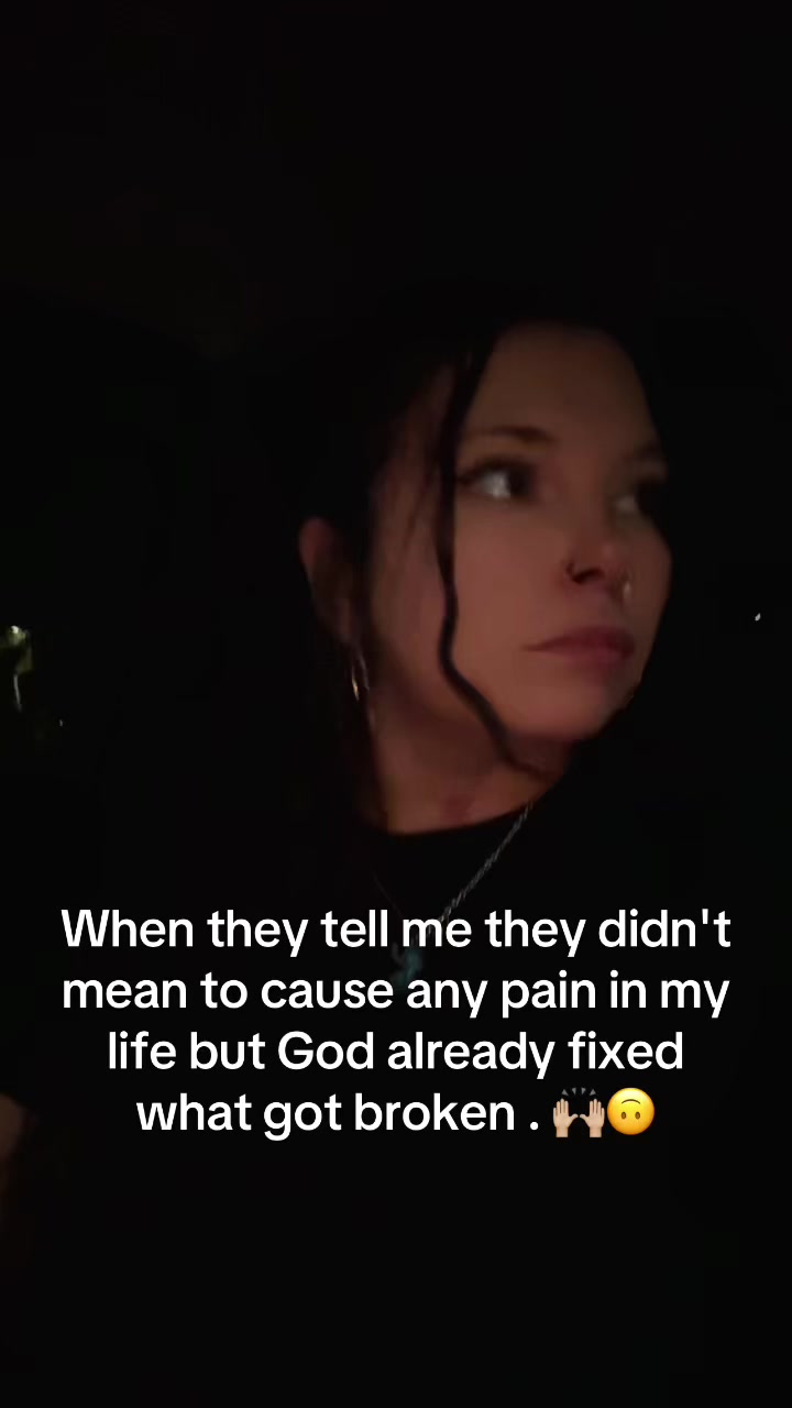 @Emily Bennett
