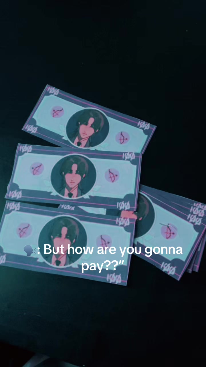 @𖥻 ׁ ׅ  𝘴𝘦𝘳𝘨𝘪𝘰  ׁ ׅ 🏹