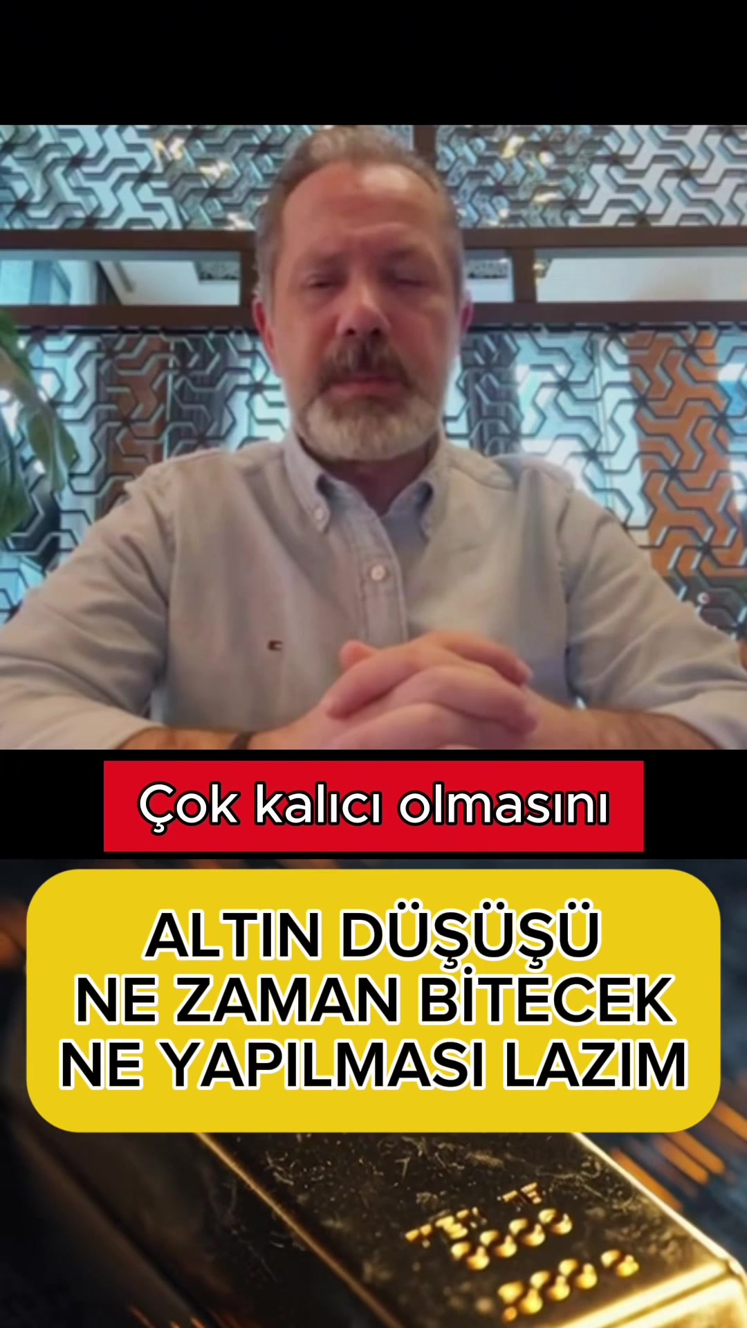 @yatirimzeka