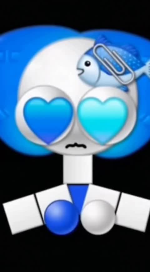 @BLU BLO