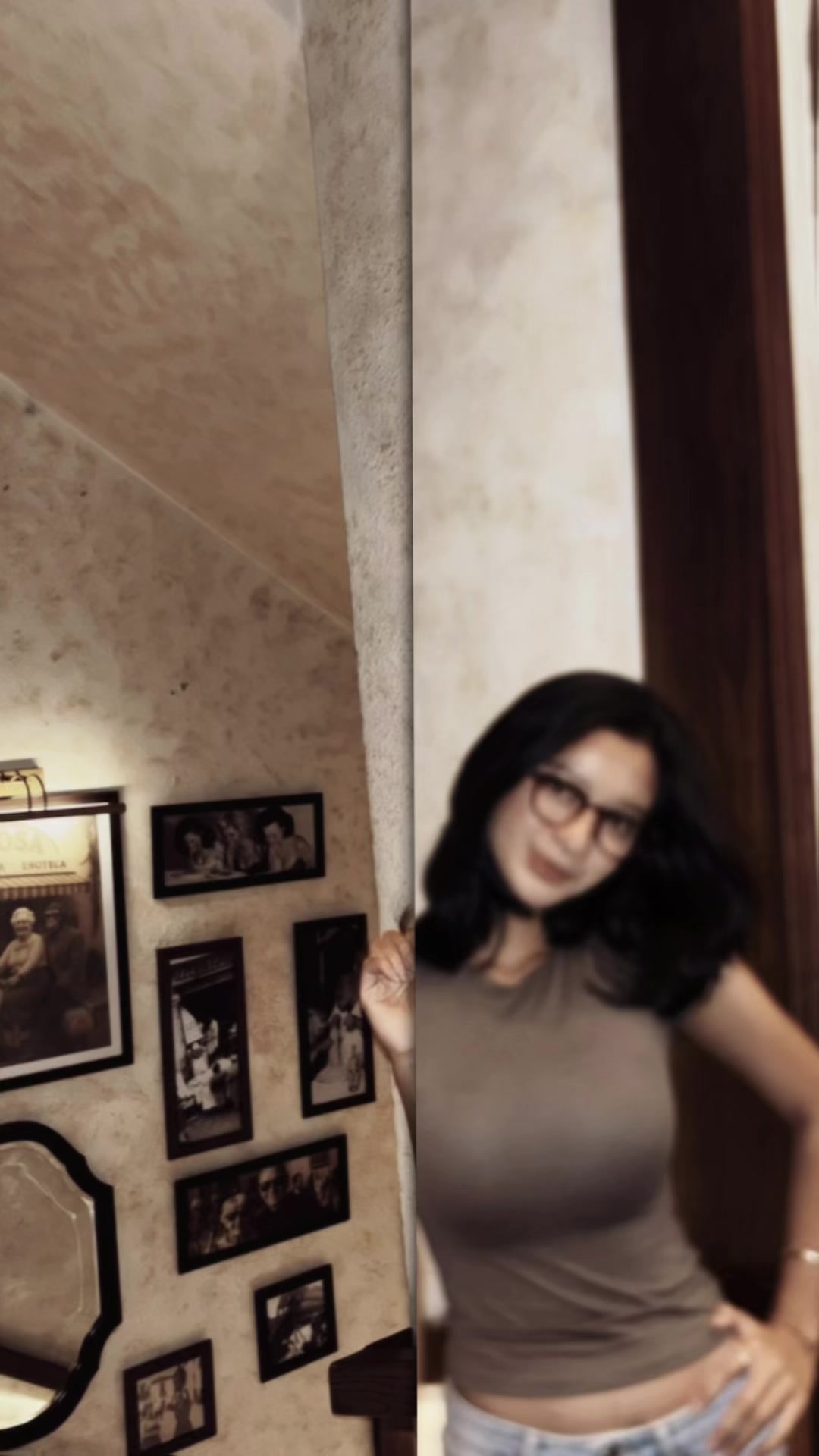 @jeje
