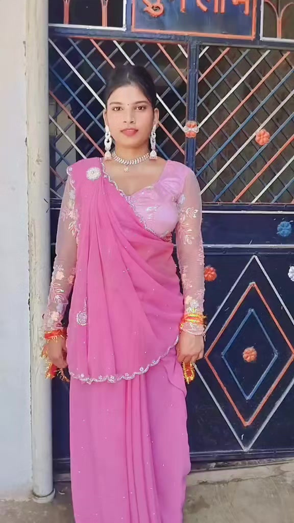 @🦋🦋Radhe Radhe 🦋🦋