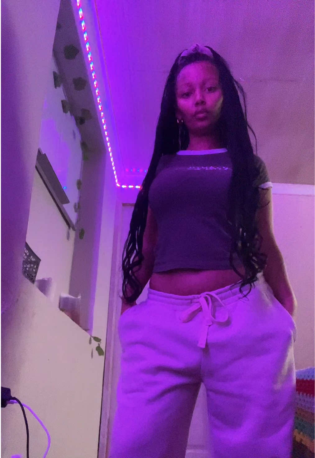 @Yura°‧🫧⋆.