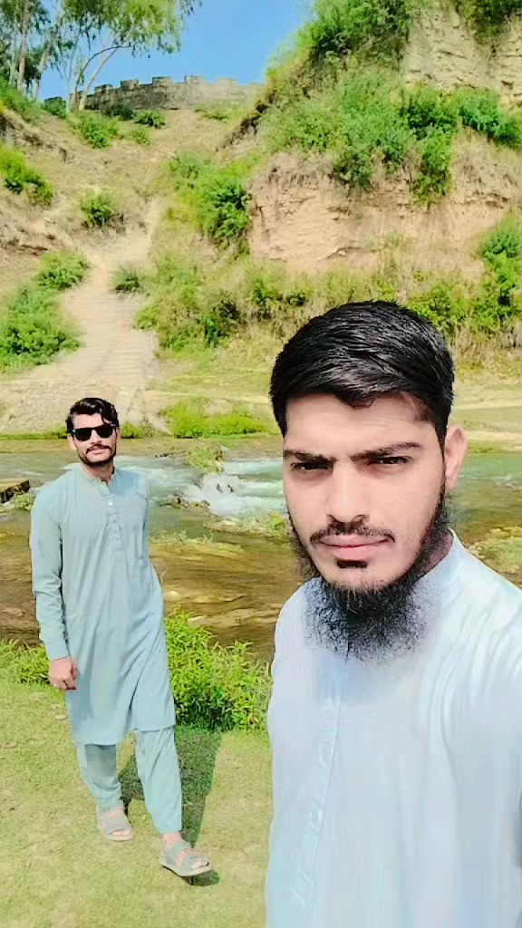 @king_👑 Tariq_shah 👑