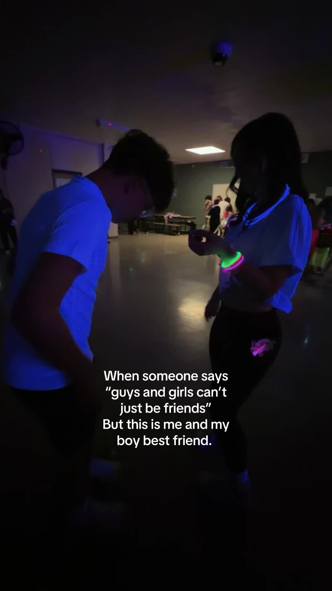 @meow💗🤦🏻&zwj;♀️☺️🫰🏼🥹