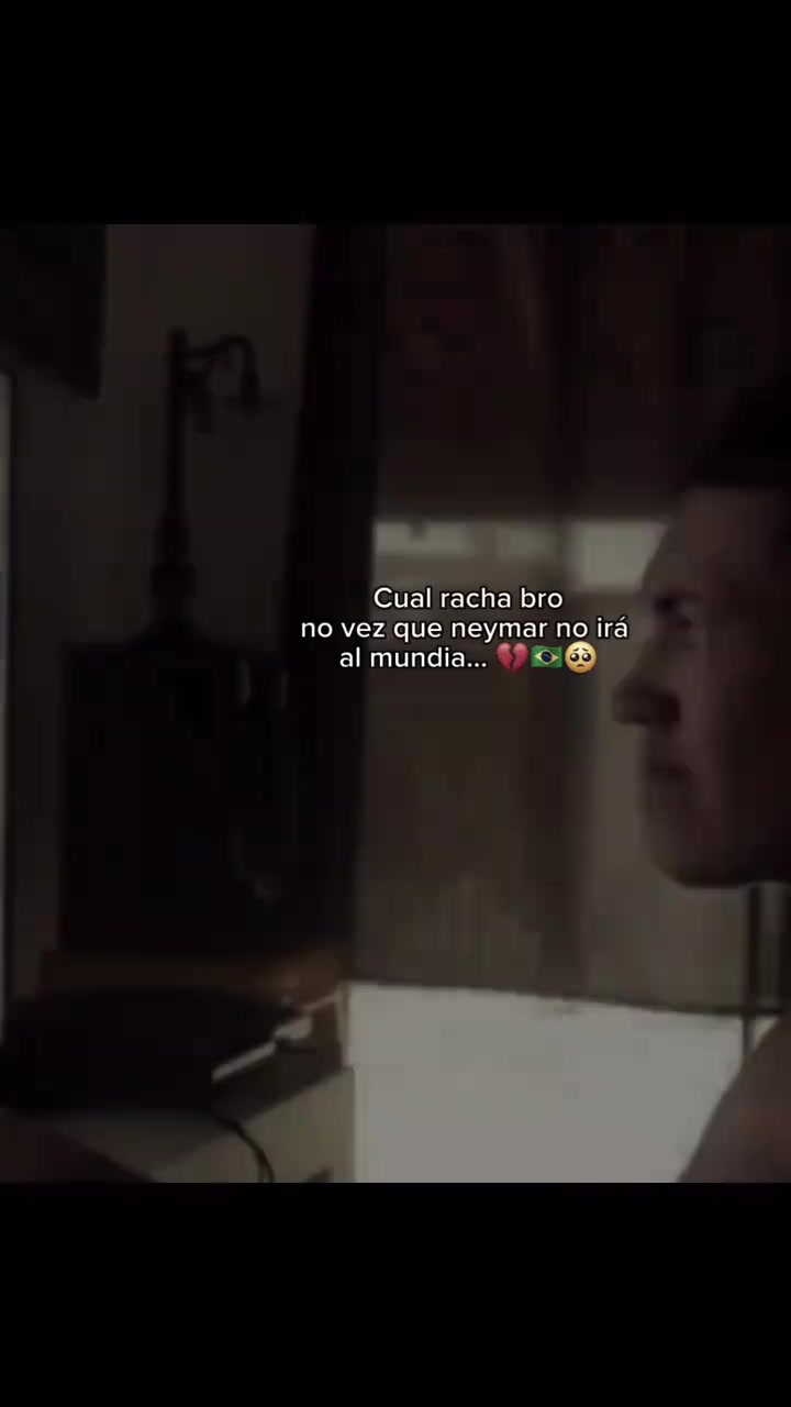 @11_MRX 🪄🎩🇧🇷