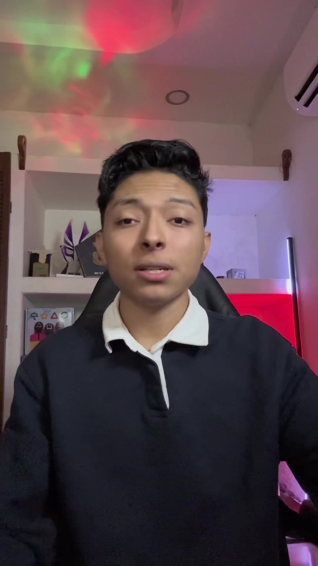@el vaquero 🤠