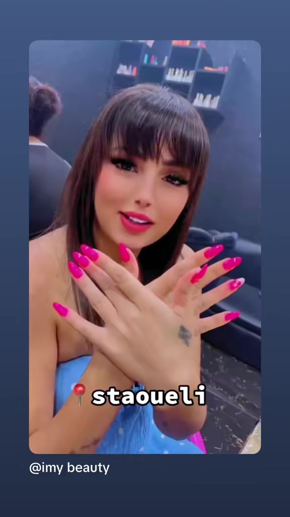 @❤️💎La gâta ❤️💎