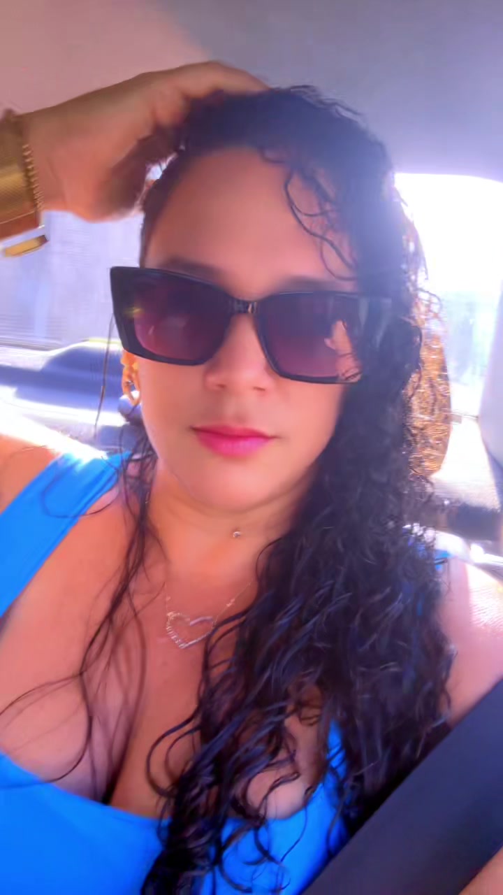 @Eudna Cavalcanti 🌻🌻🥰