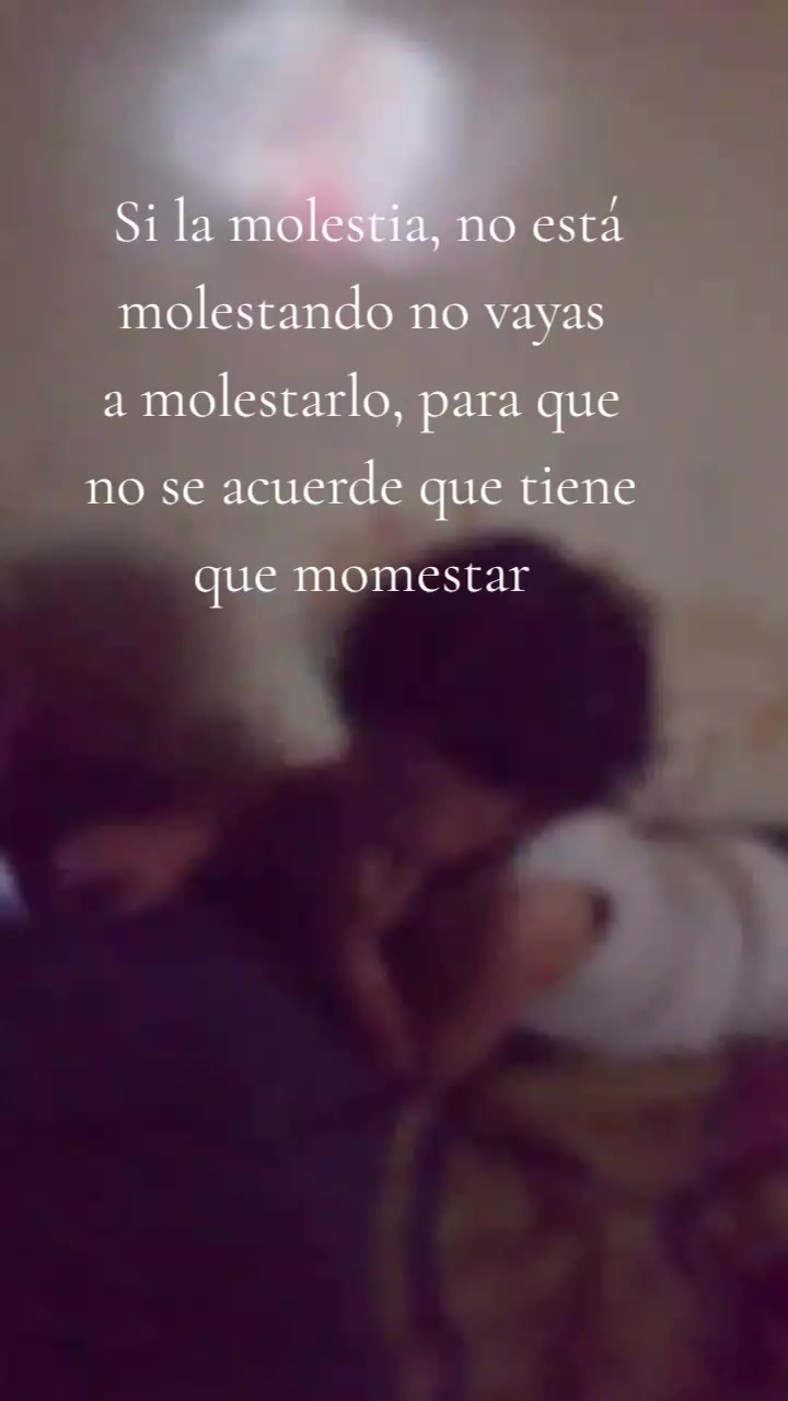 @mayravillegas9343