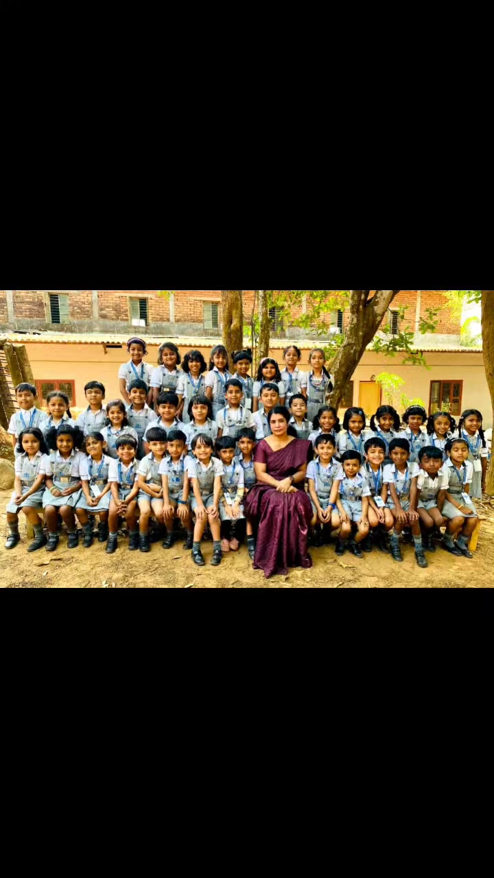 @എല്ലാവരോടും  സ്നേഹം മാത്രം