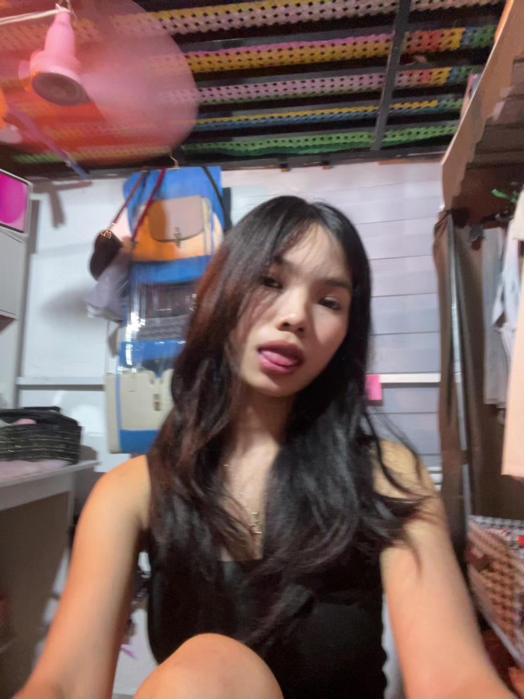 @yana