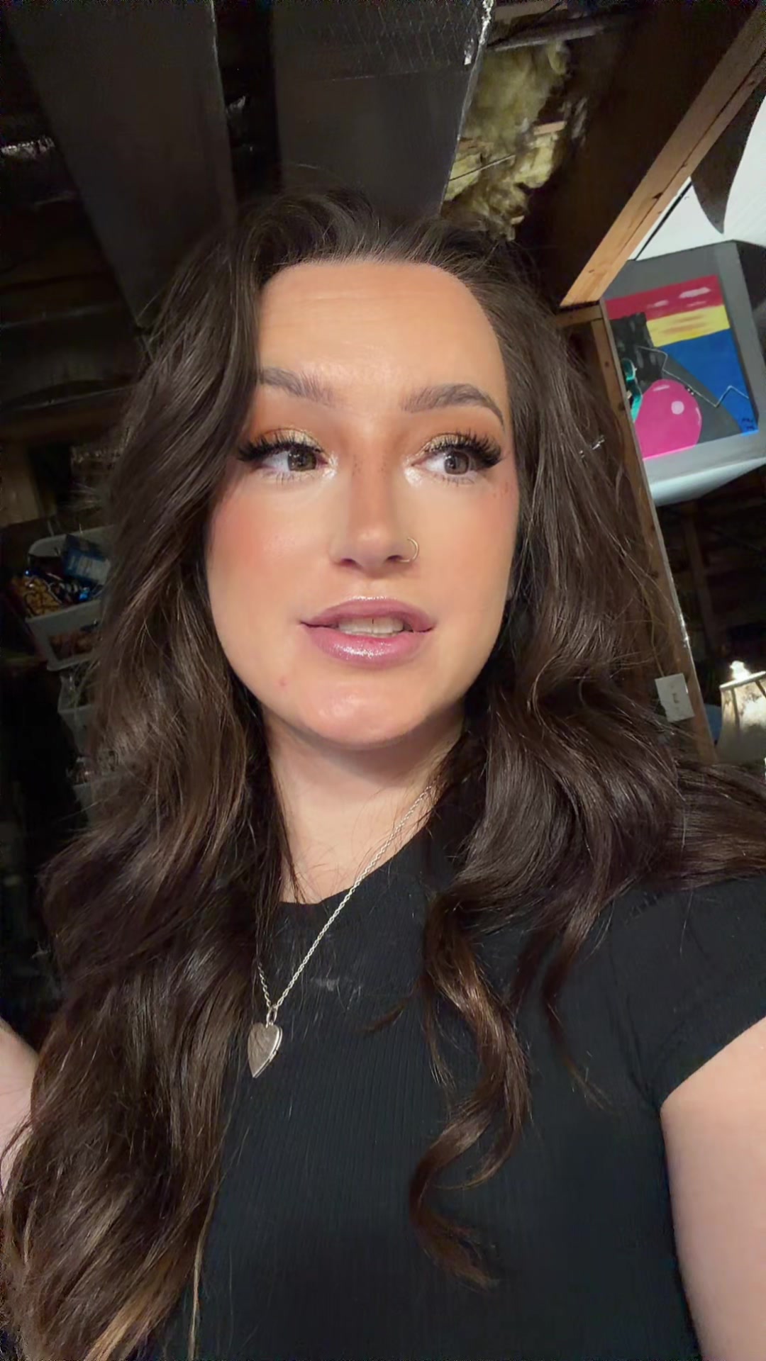 @mckaylamarry