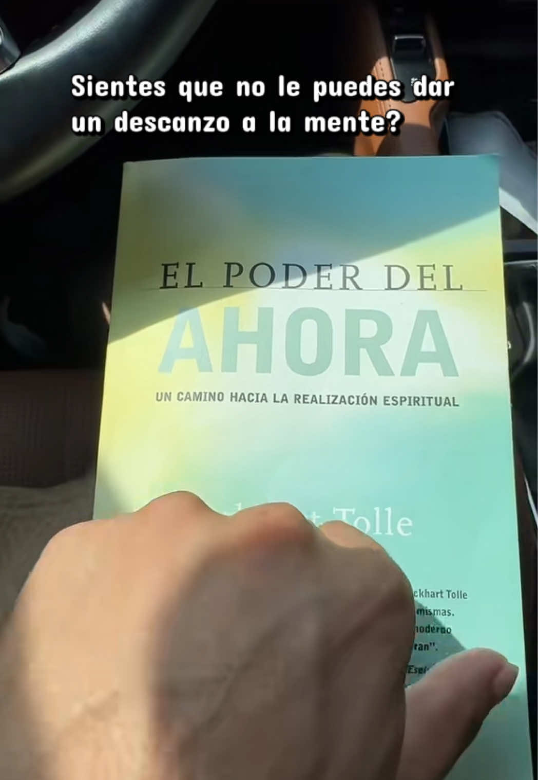 @Lalo Tapia