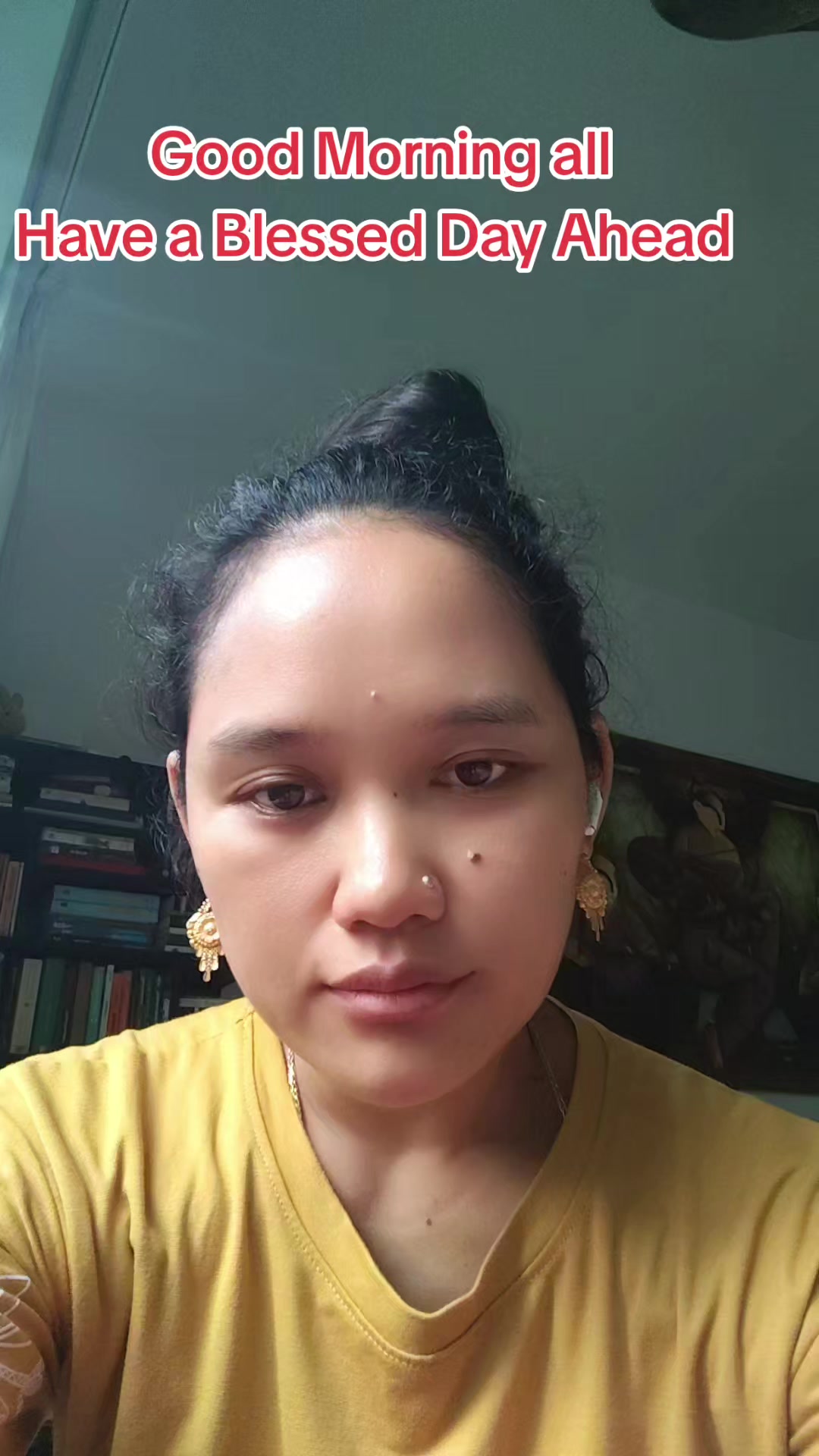 @Suci Murniati