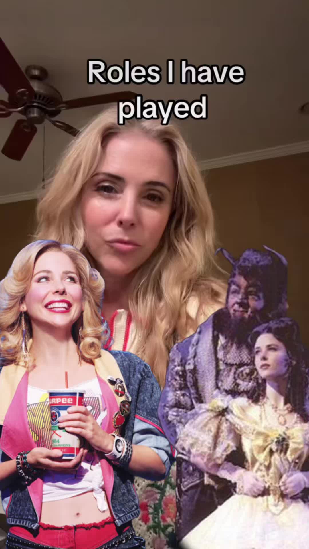 @Kerrybutlernyc