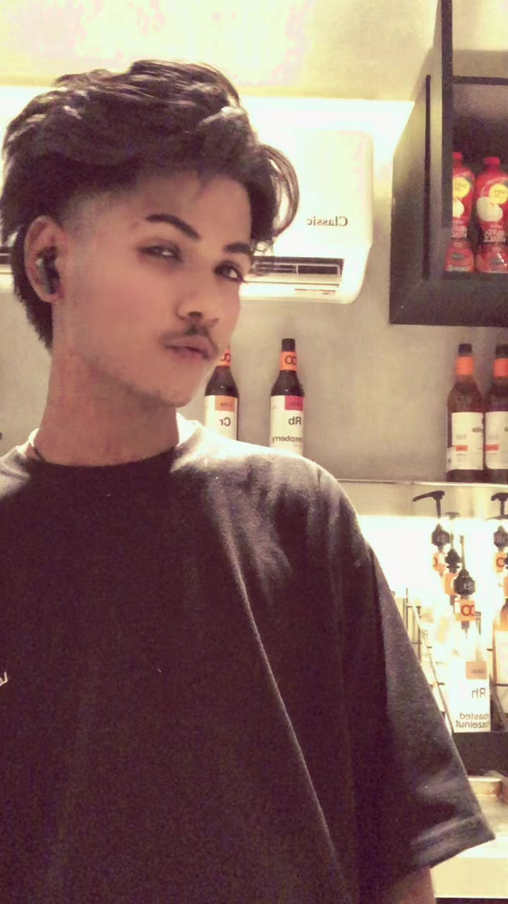 @Nikku 🥀