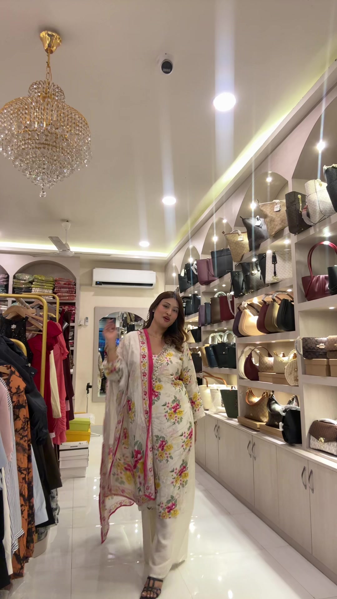 @Priya karki