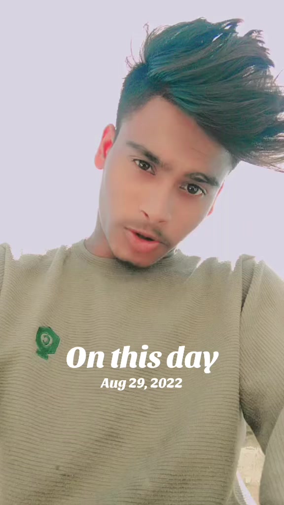 @&mdash;༅༐༐✦&ensp; () Amite_BaBu ()&mdash;༅༐༐✦