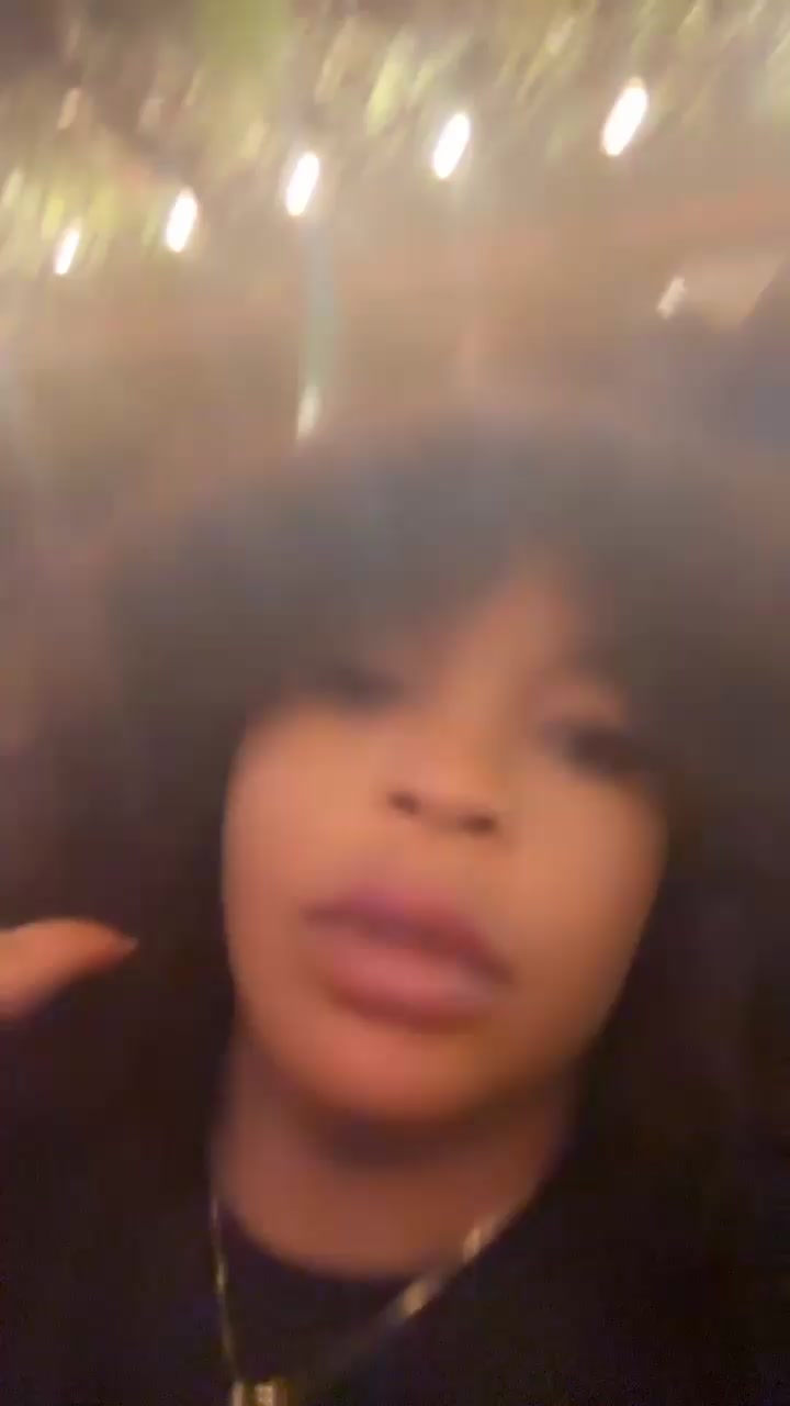 @Ur Sexy Zara ❤️💎🥰
