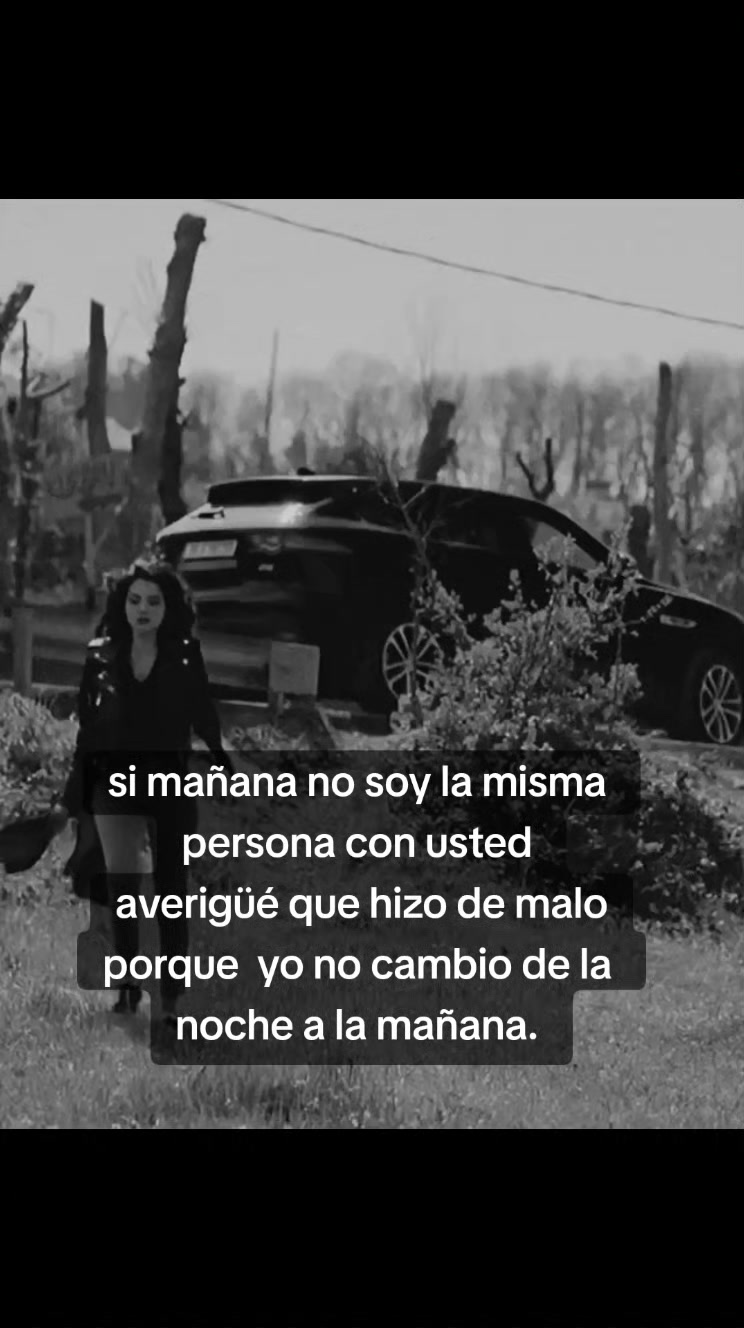 @Elida Orellana