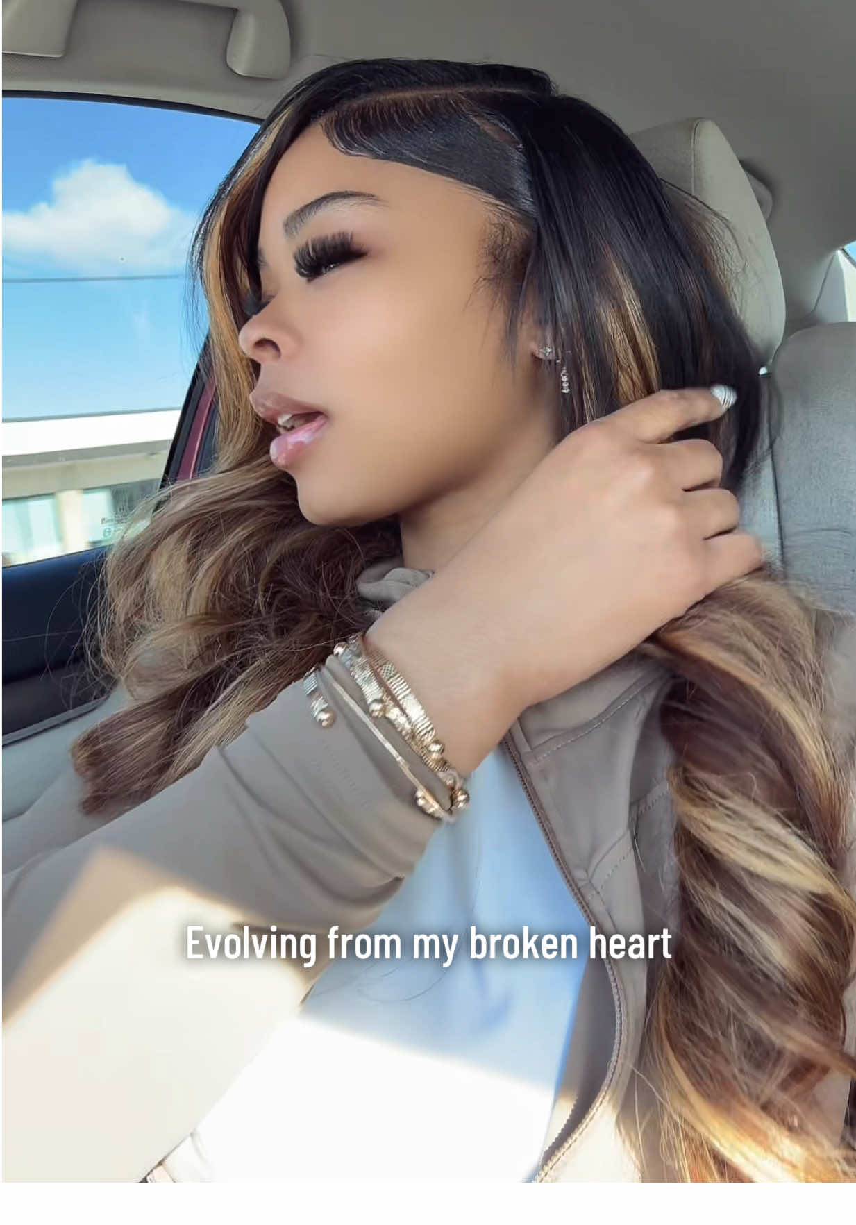 @ZiaaZiaaa