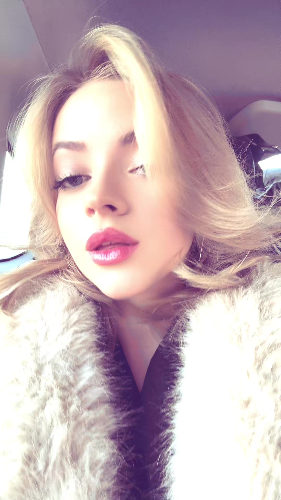 @vladabazarova