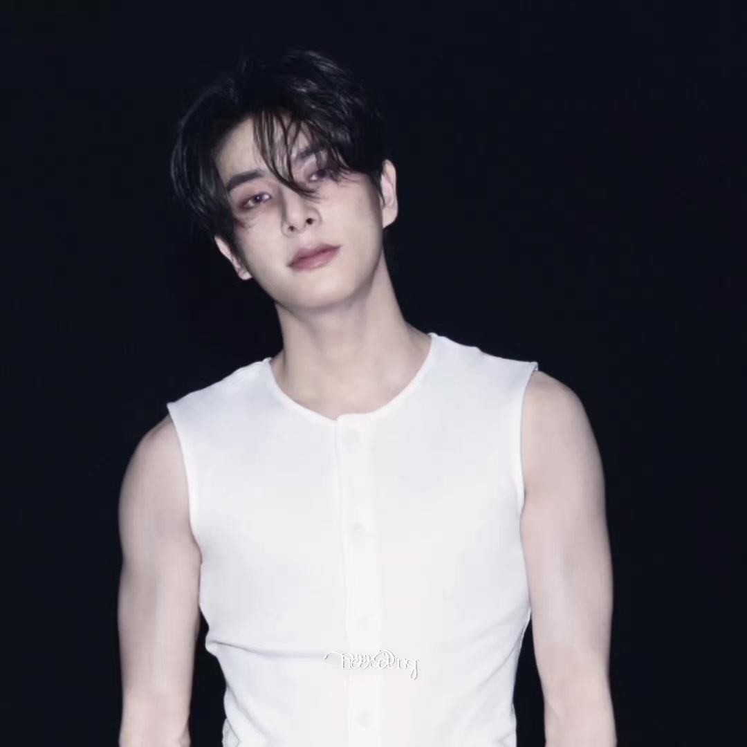 @˚.⋆ HEES3UNG¹⁰⁰⁹ ˚࿔ 𝄞 .ᐟ★