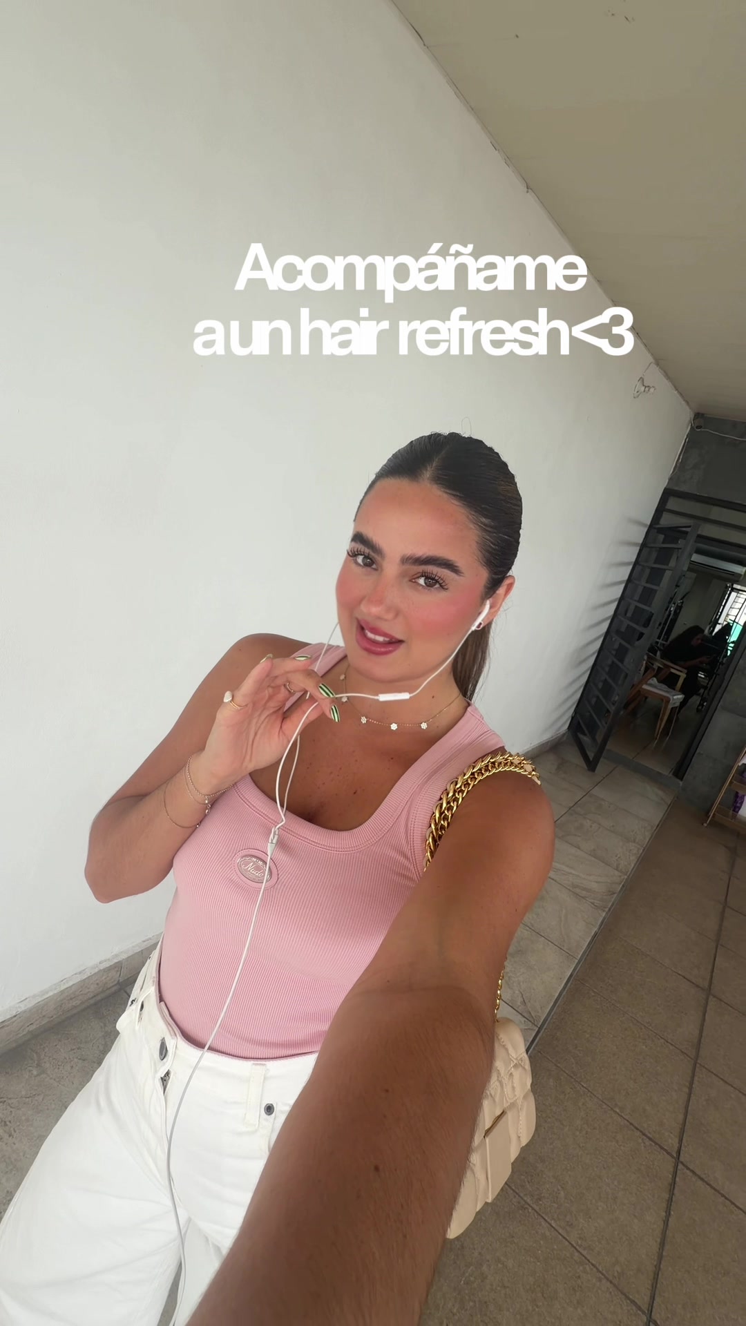 @Valeriamaldonado2