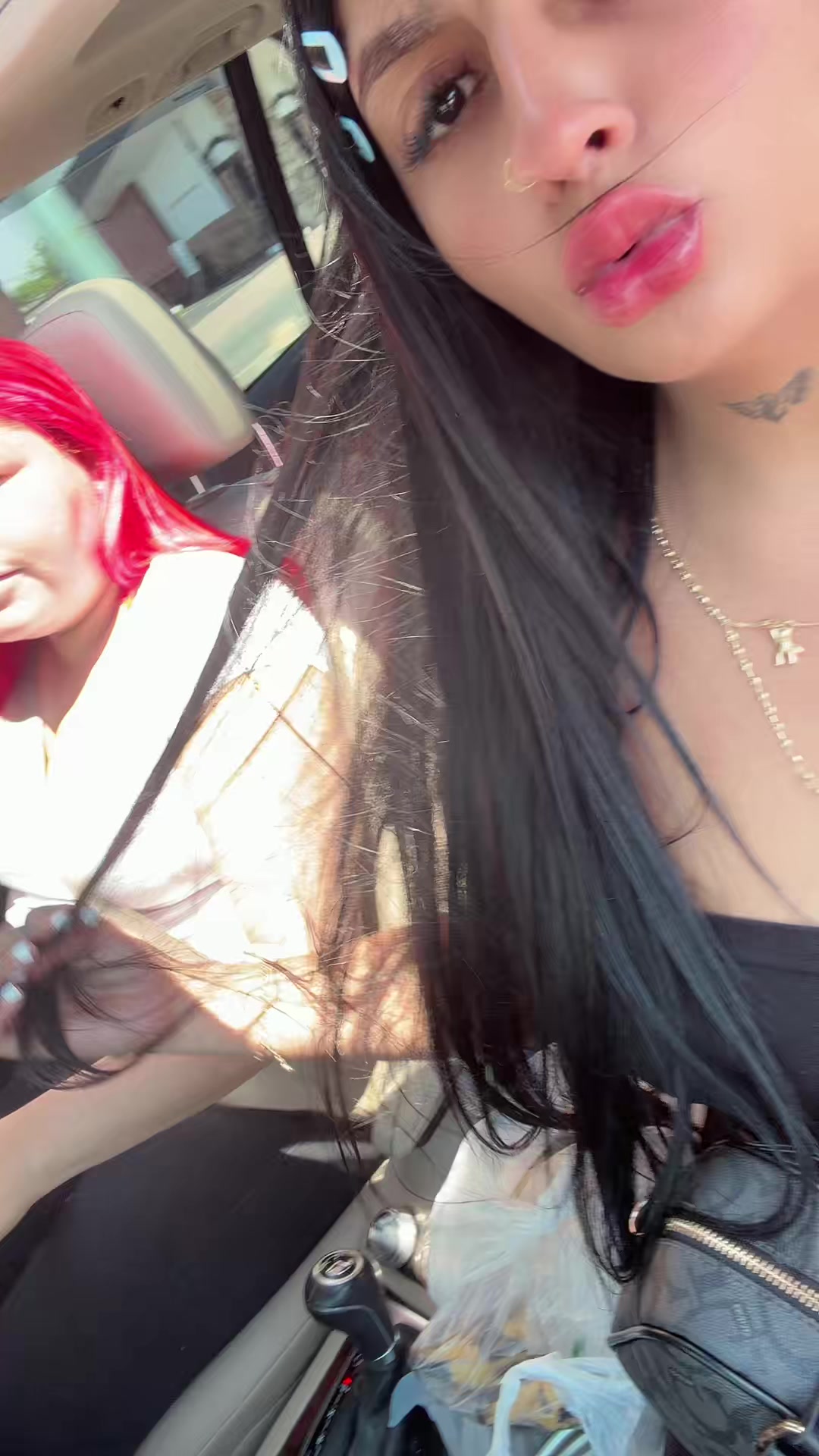@👸🏻Alejandrita💋✨