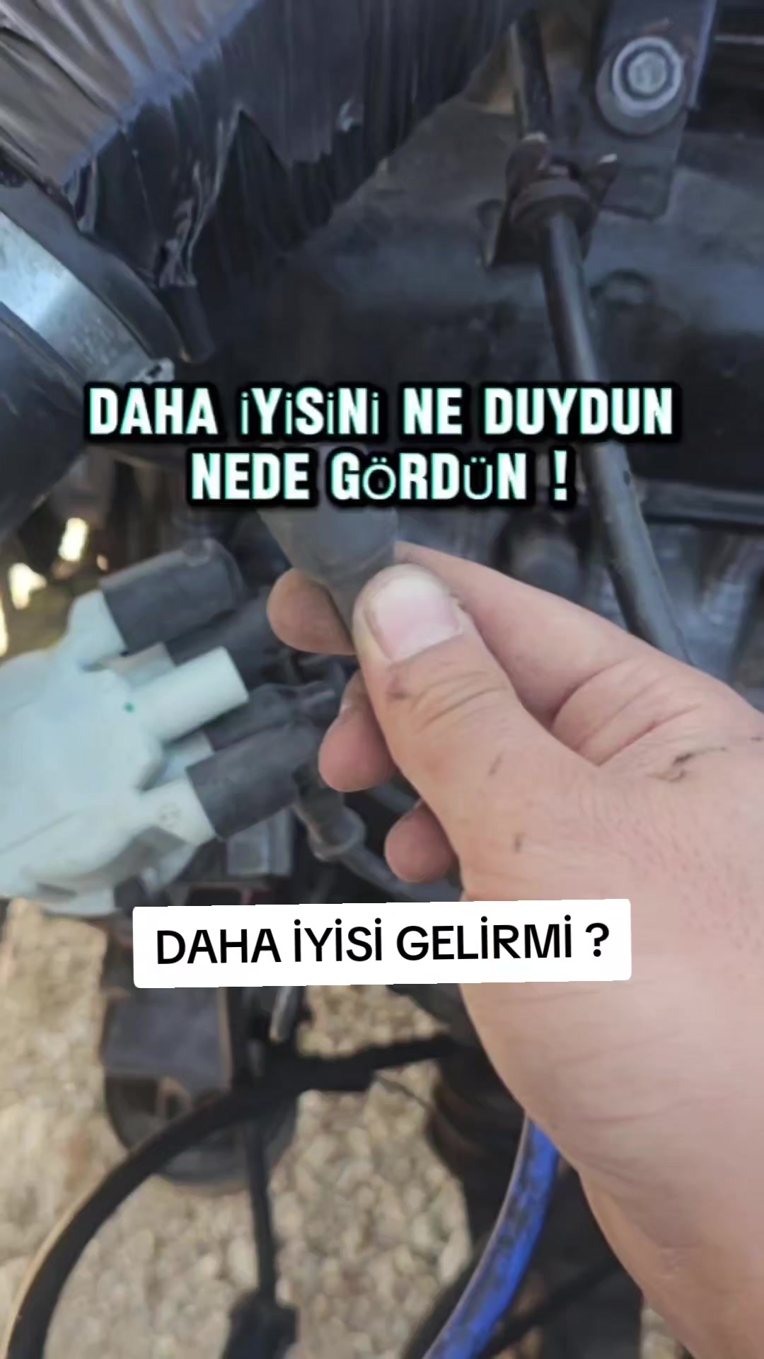 @FENOMEN GAZCI