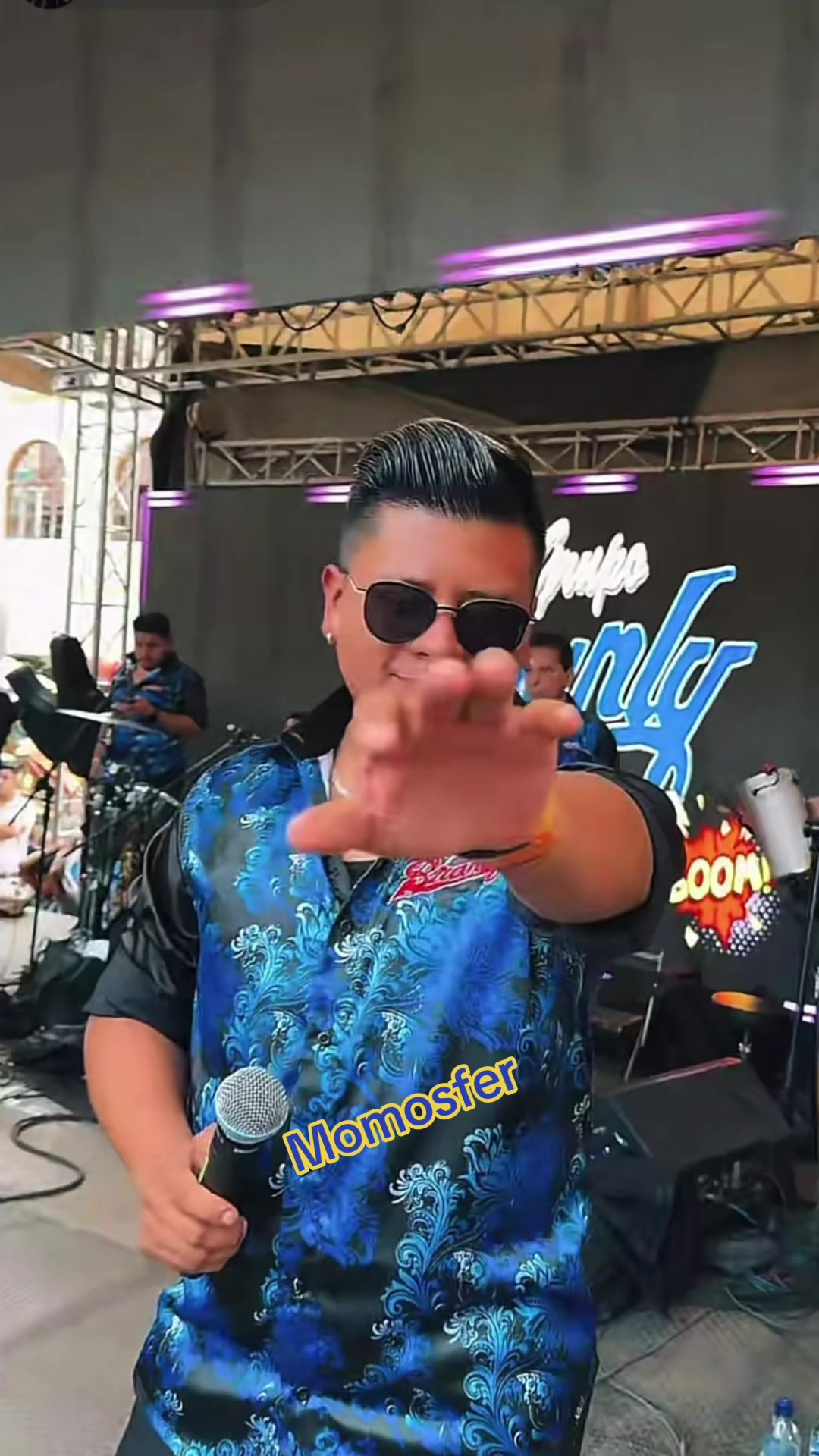 @Armando-Itzep🇬🇹