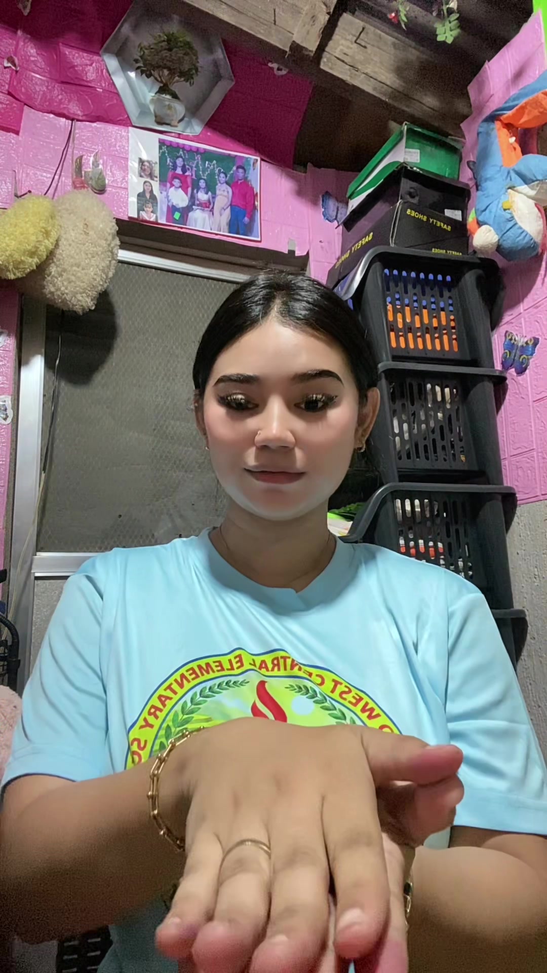 @Danelyn_Balicog 🧿🦋